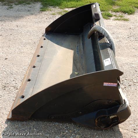 skid steer soil conditioner attachment for sale|hydro bucket skid steer attachment.